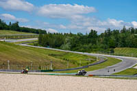 Brno;event-digital-images;motorbikes;no-limits;peter-wileman-photography;trackday;trackday-digital-images